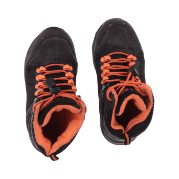 Functional Outdoor Gear Shoe EU 30