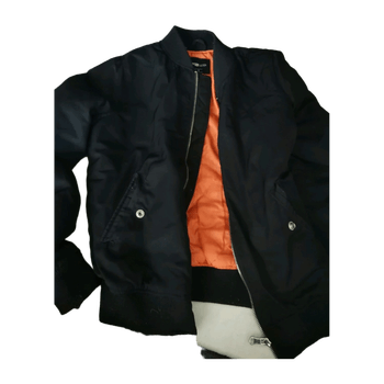 coat