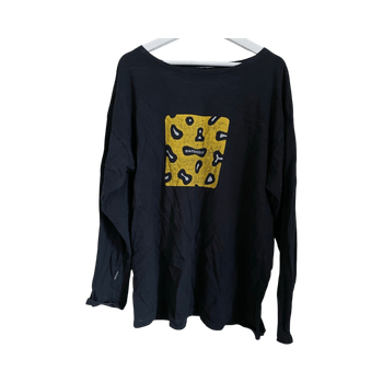 Marimekko paita