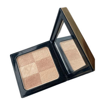 Bobbi brown beauty product