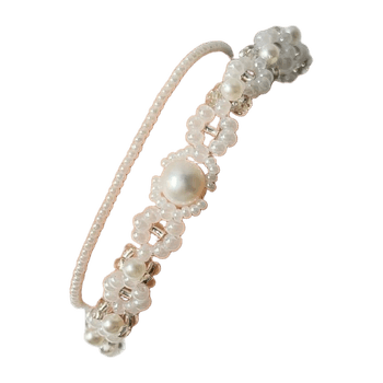 Handmade jewelry
