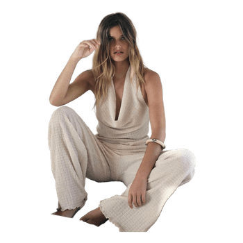 Zara set