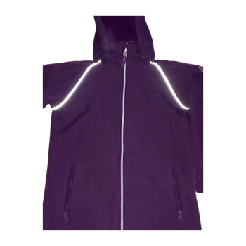 Playtech by name it coat