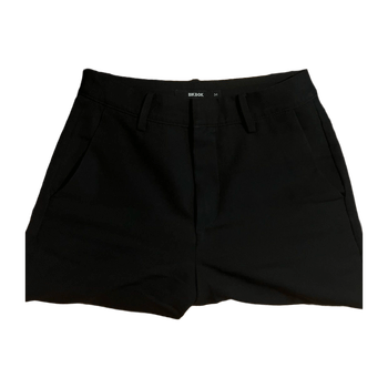 Bik bok jeans