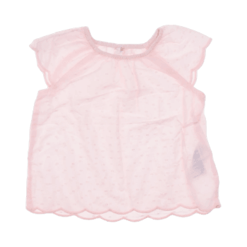 H&M Dress 68 cm