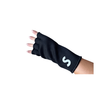 Boxing inner gloves 