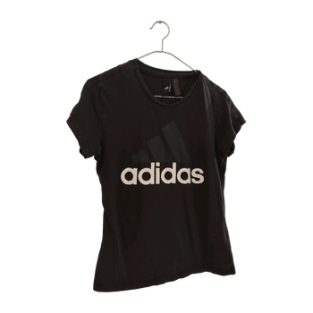 Adidas top