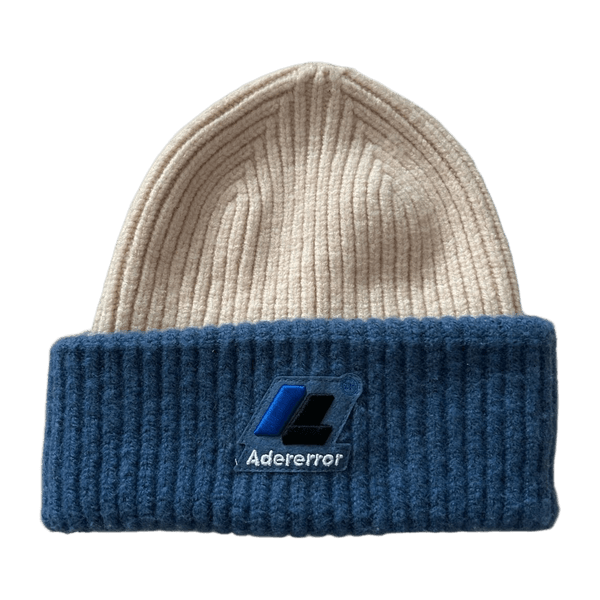 Ader error headwear
