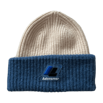 Ader error headwear