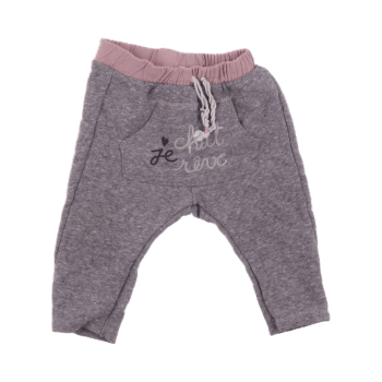 Zara Kick pant 74 cm