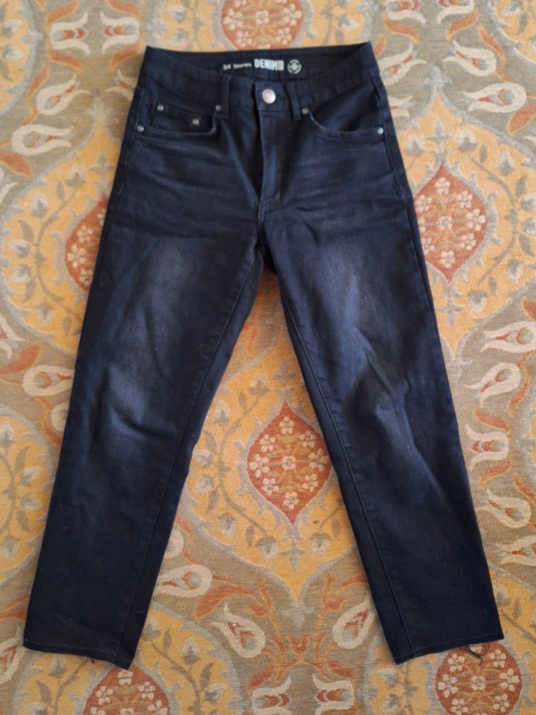 Kappahl jeans