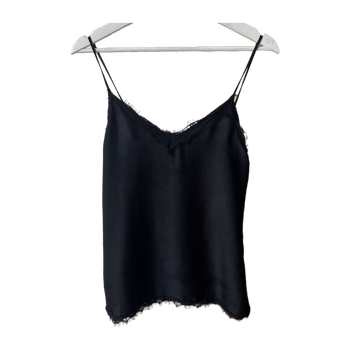 Zara top