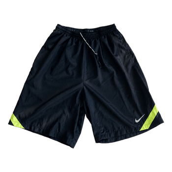 Nike Dri-FIT shorts