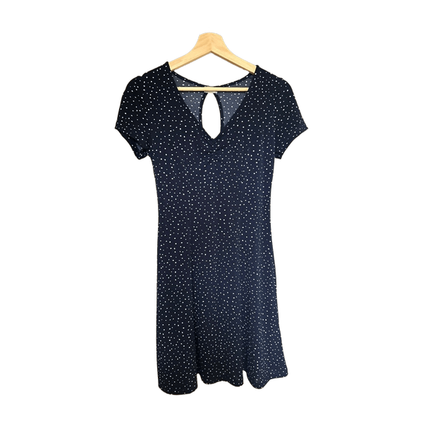 Pimkie dress