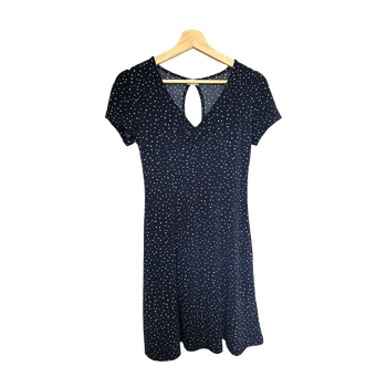 Pimkie dress