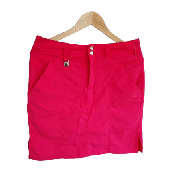 Röhnisch skirt