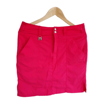 Röhnisch skirt