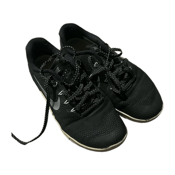 Nike sports shoes