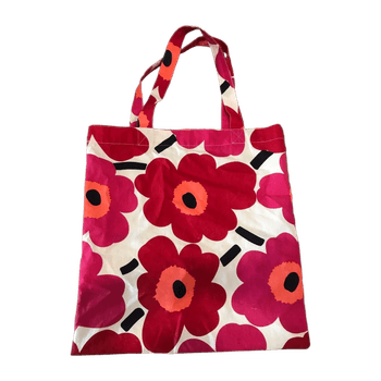 Marimekko bag