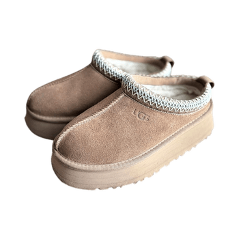 UGG Tazz