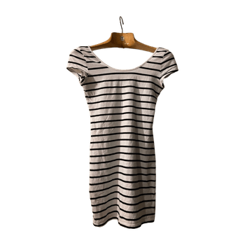 Divided by h&m dress
