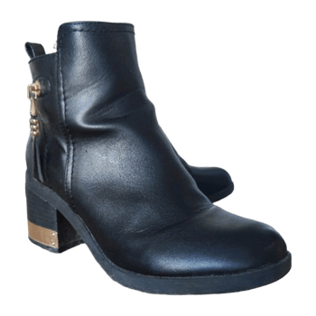 Xit by dinsko boots