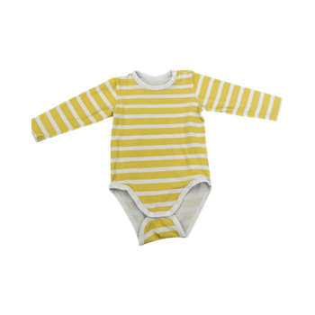 Raidallinen body 