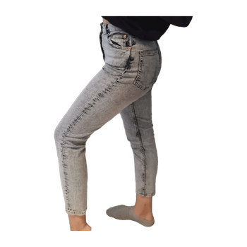 Na-kd jeans