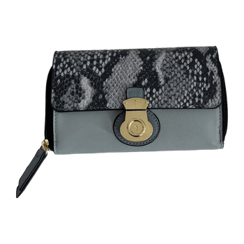 Primark bag
