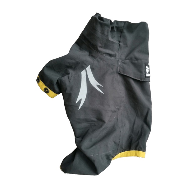 Hurtta clothing