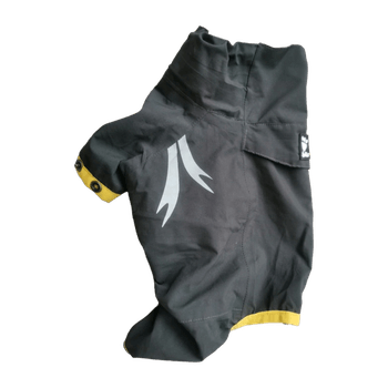 Hurtta clothing