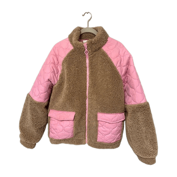 Lindex coat