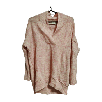 By malene birger cardigan