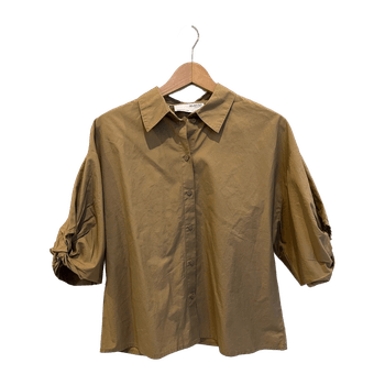 Selected femme blouse
