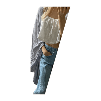 Bik bok top