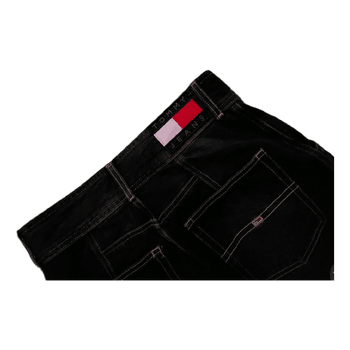 Tommy Hilfiger jeans