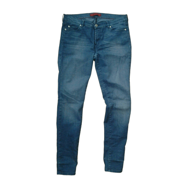 Hugo boss jeans