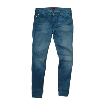 Hugo boss jeans