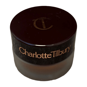 Charlotte tilbury beauty product