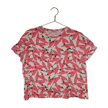 Zara top