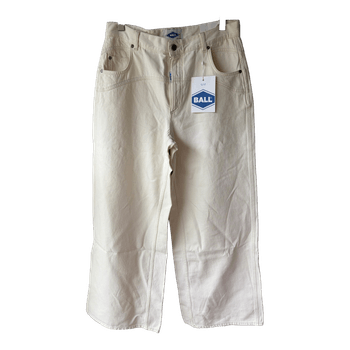 Hvide Ball jeans