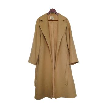 Master coat kokkola finland coat