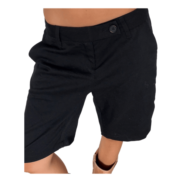Bermuda shorts