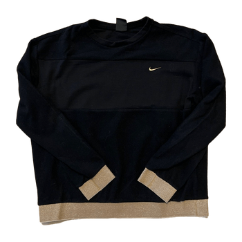Nike sportswear