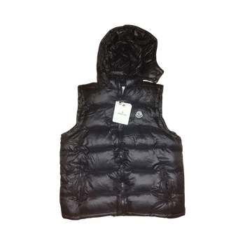 Moncler vest
