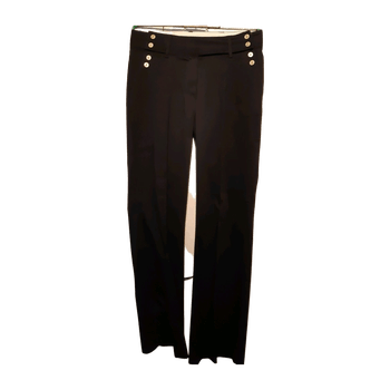 Your face jeans