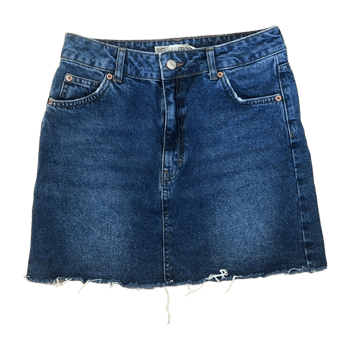 Topshop skirt