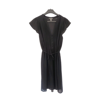 H&m dress