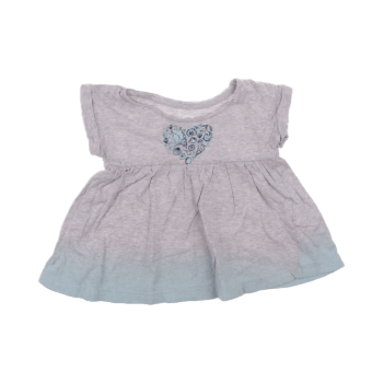 Cubus T-Shirt 86 cm