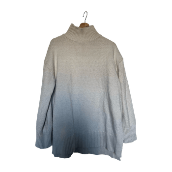 H&m cardigan